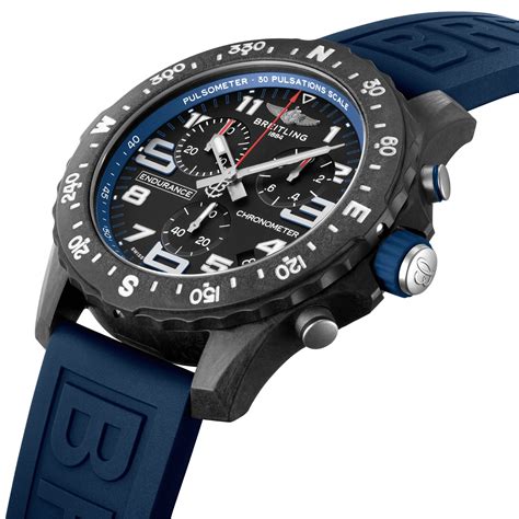 breitling professional endurance pro 44